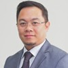 Dr. Tony Chan